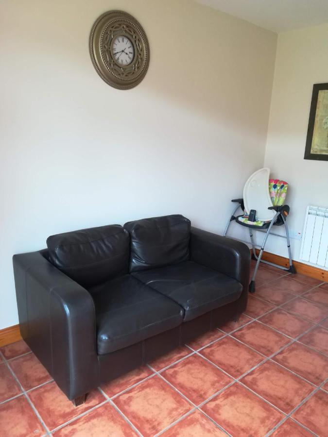 Cloghereen No 14 Killarney Holiday Village מראה חיצוני תמונה